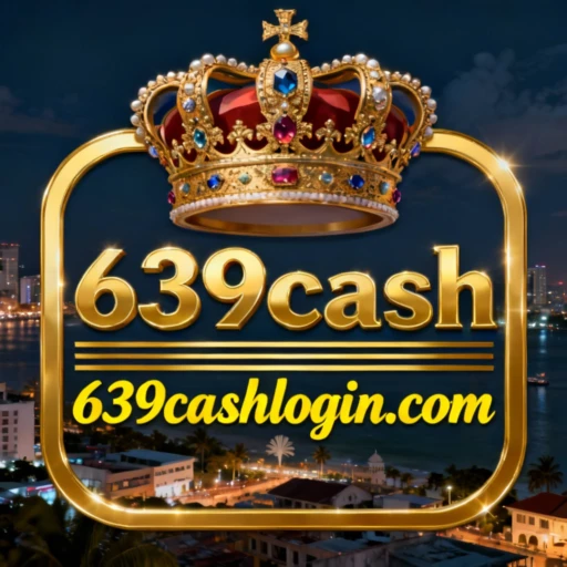 639cash