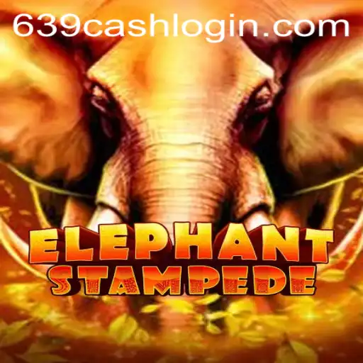 Exploring the Thrills of ElephantStampede: A Game of Strategy and Luck