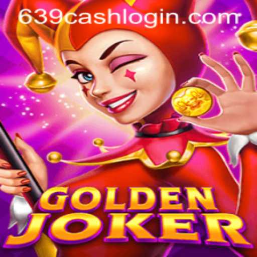 Exploring GoldenJoker: A Captivating New Game Experience