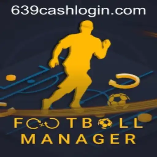 Football Manager and the Intrigue of 639cash: A Comprehensive Guide