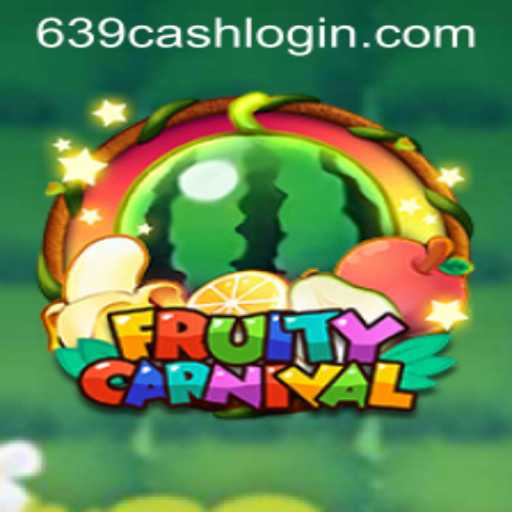Embark on a Vibrant Adventure with FruityCarnival