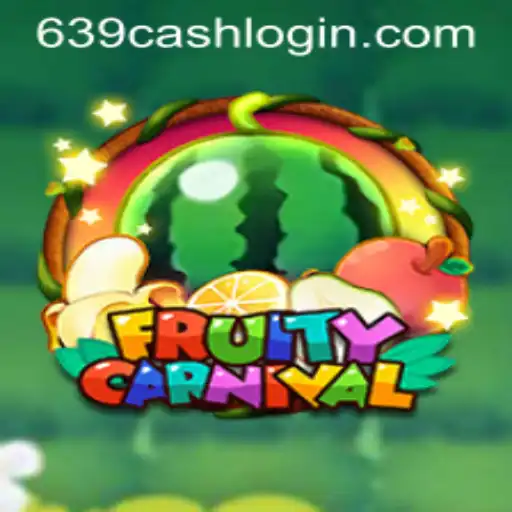 Embark on a Vibrant Adventure with FruityCarnival