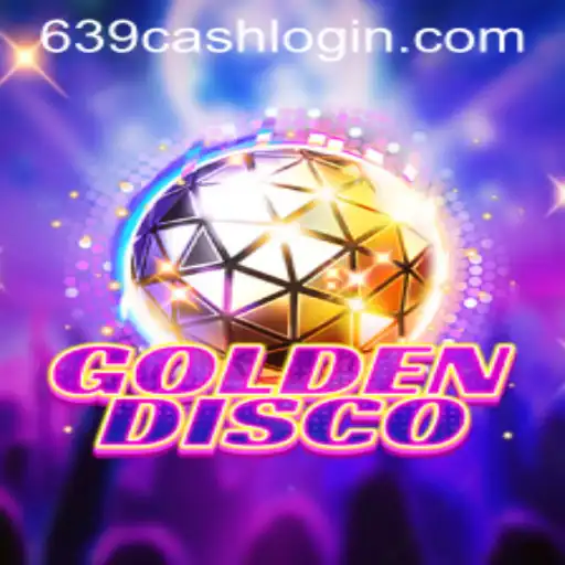 Unveiling the Excitement of GoldenDisco: The Game that Defines Modern Gaming Ventures