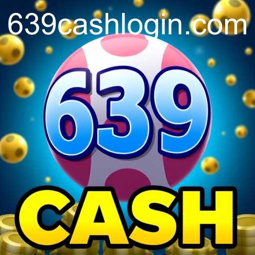 Exploring the Exciting World of Lottery Games: An In-Depth Look at 639cash