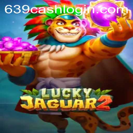 Discover the Thrills of Luckyjaguar2: Your Ultimate Guide to Excitement and Rewards