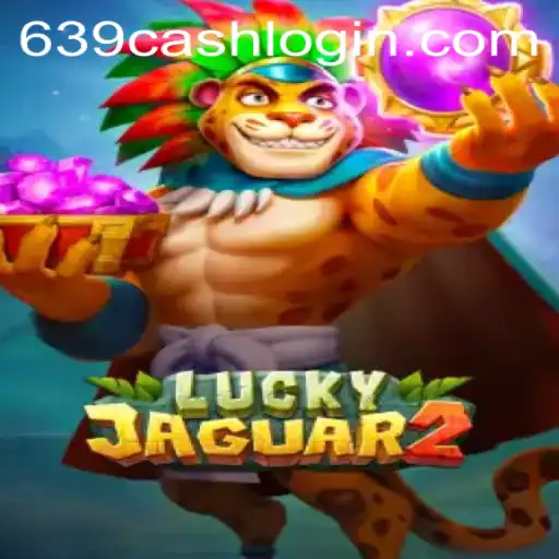 Discover the Thrills of Luckyjaguar2: Your Ultimate Guide to Excitement and Rewards