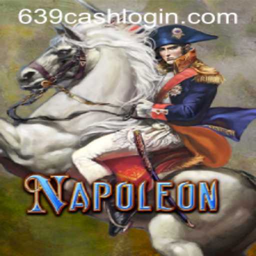 Exploring the Time-Honored Card Game Napoleon with a Modern Twist
