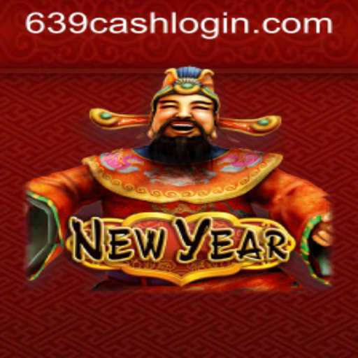 NewYear: Unveiling the Intriguing Game of 639cash