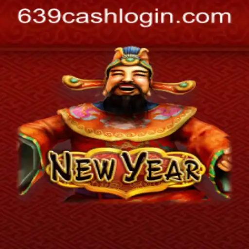 NewYear: Unveiling the Intriguing Game of 639cash