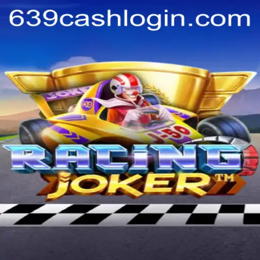 RacingJoker: The Exciting Intersection of Speed and Strategy