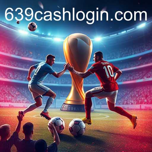 The Role of 639cash in Modern Sports